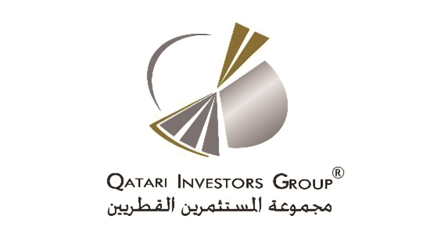 "المستثمرين" تطور بيئة أعمالها الرقمية
