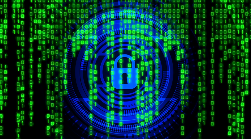QNB, NCSA Organise Cybersecurity Awareness Workshop	
