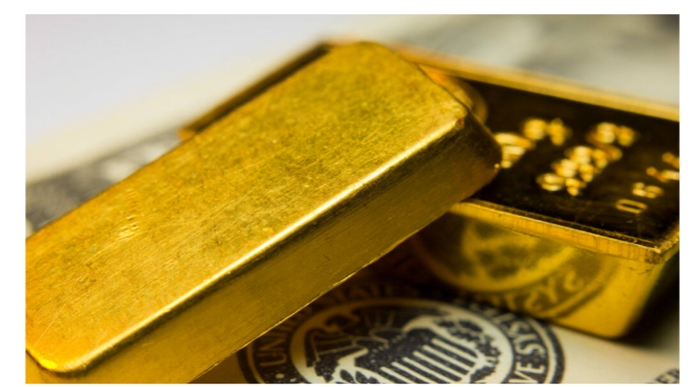 ارتفاع أسعار الذهب 1% بعد خسائر أسبوعية كبيرة
