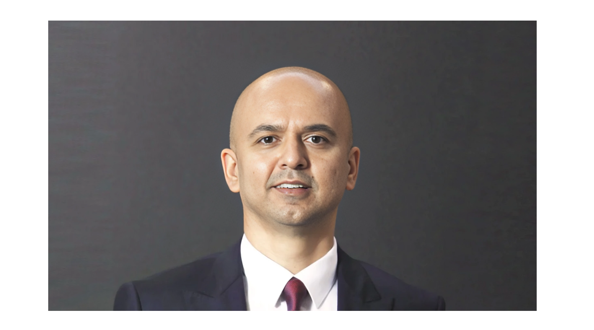 86 % نمو التجارة المحلية بفضل المدفوعات الرقمية..
مدير عام Visa قطر والكويت لـ "الشرق": نقدم خاصية انقر للدفع في قطر لأول مرة بالعالم