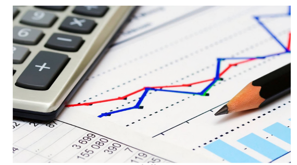 أرباح قطاع العقارات ببورصة قطر تتراجع 7.32% في 9 أشهر
