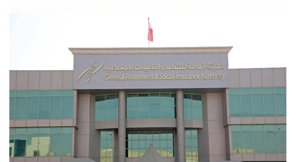 ارتفاع الإجمالي التراكمي للمؤمن عليهم في قطر 1.2% بختام أكتوبر
