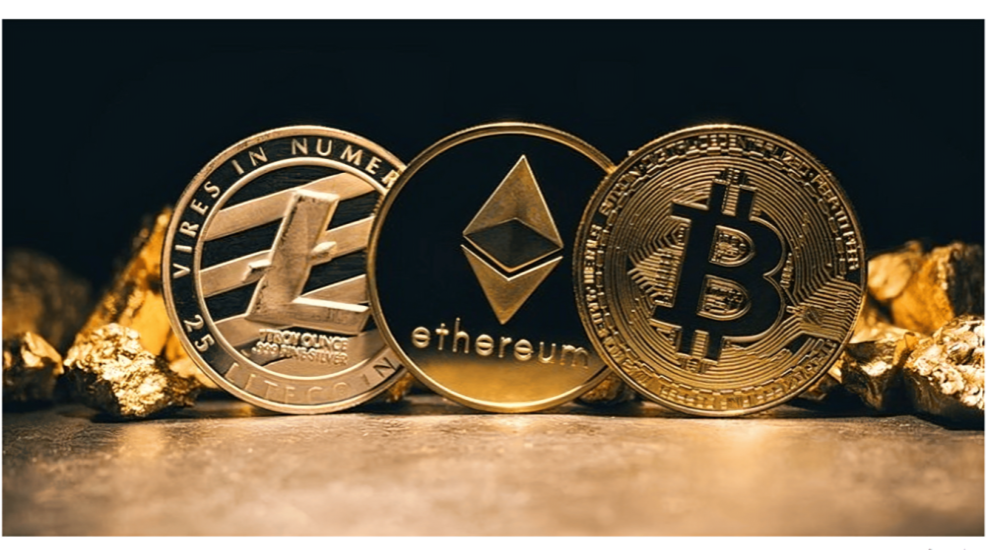 تباين أسعار العملات المشفرة .. والبيتكوين تتداول أعلى 92 ألف دولار
