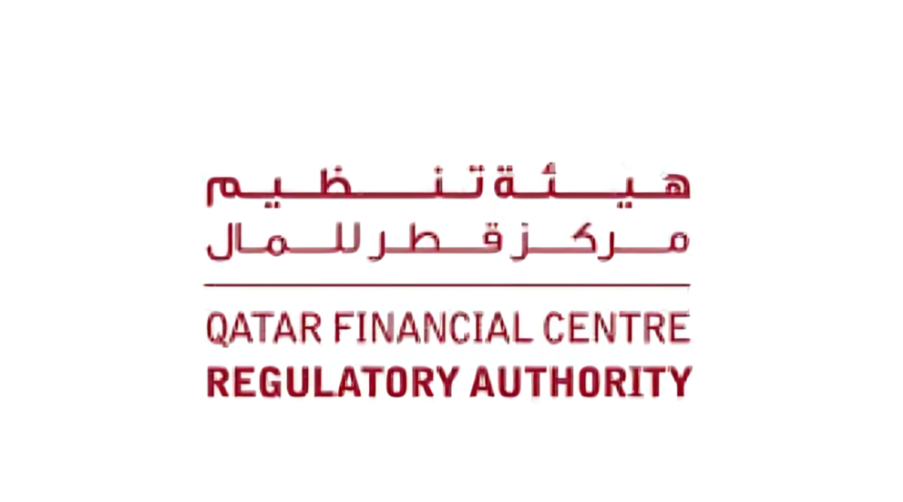 هيئة تنظيم مركز قطر للمال تتوصل لتسوية مع مجموعة إيه آي إكس للاستشارات