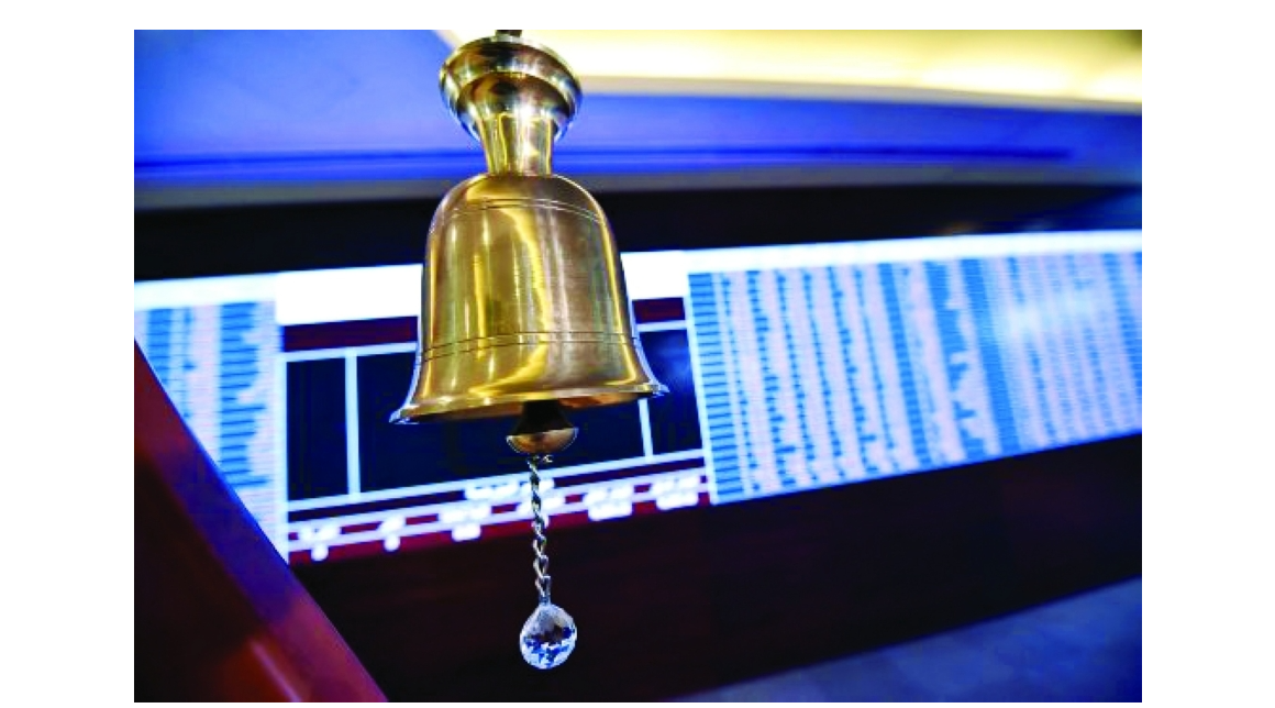 3.4 مليار ريال أرباح شركات الاتصالات المدرجة