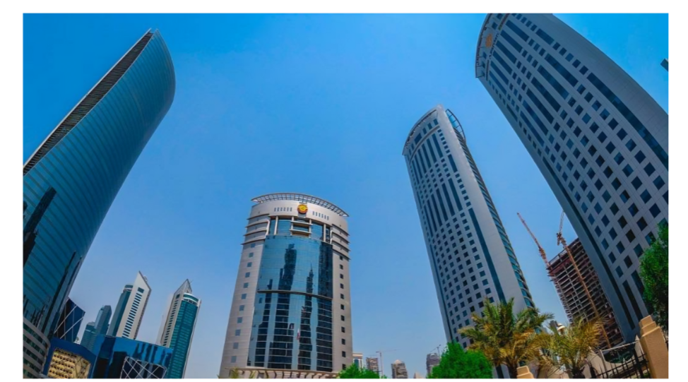 "العدل" القطرية: إنجاز 34.2 ألف معاملة تسجيل وتوثيق عقاري بالربع الثالث