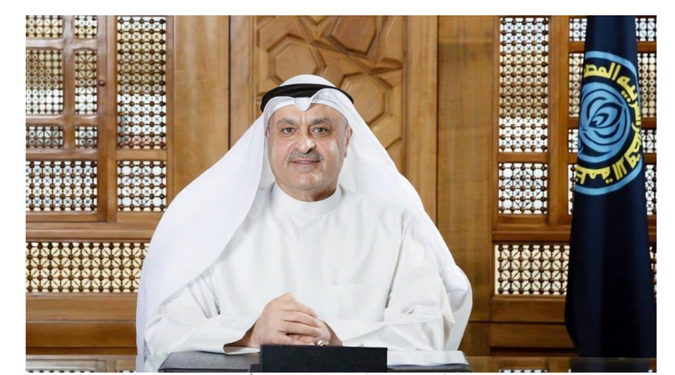 "أوابك": التحول الرقمي يسهم في تحسين الأداء البيئي والاستدامة