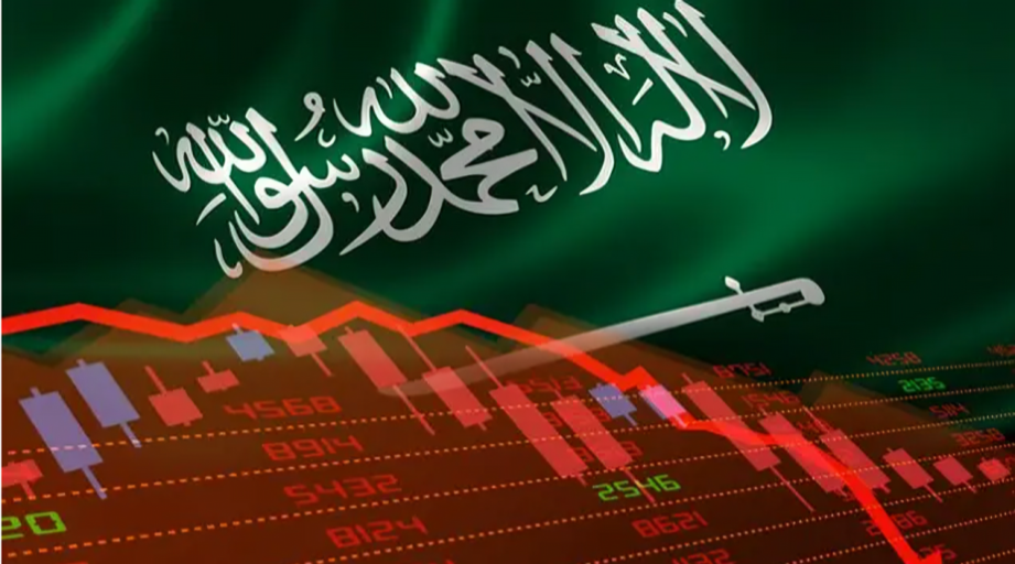 Mideast Stocks: Major Gulf Markets Gain in Early Trade; Saudi Falls	