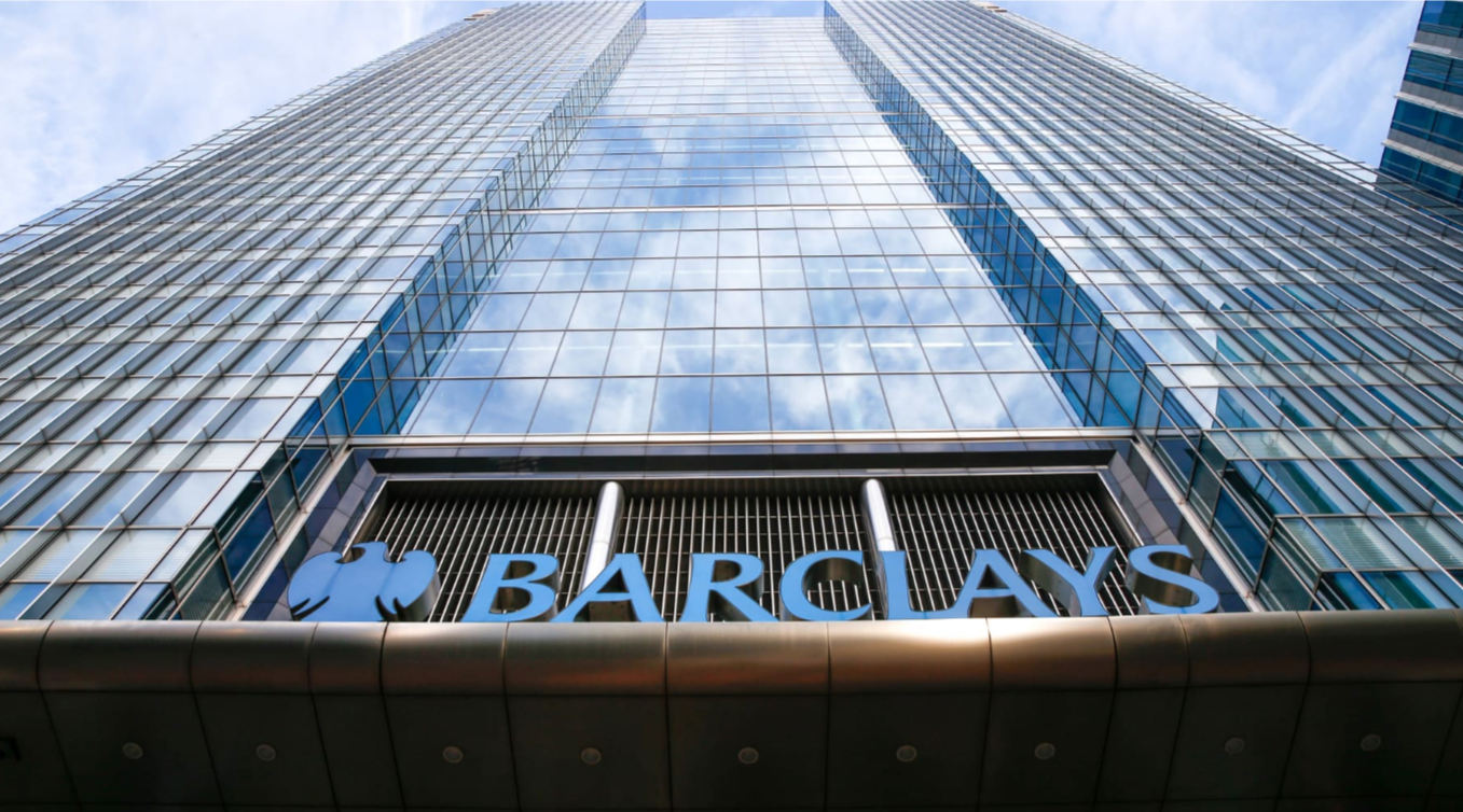 UK Financial Regulator Fines Barclays $51 Million Over Disclosures Related to Qatar Dealings