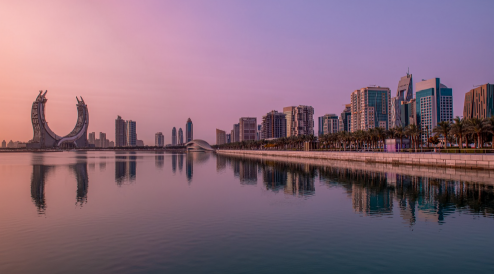 Qatari Banks Show Resilience and Adaptability Through Robust Financial Performance	