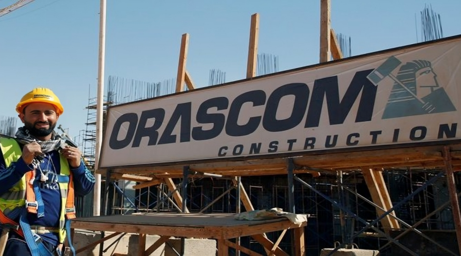 Egypt: Orascom Construction Turns to Losses in 9 Months	