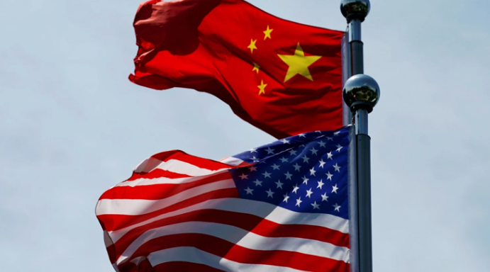 Trump Vows an Additional 10% Tariff on China, 25% Tariffs on Canada and Mexico