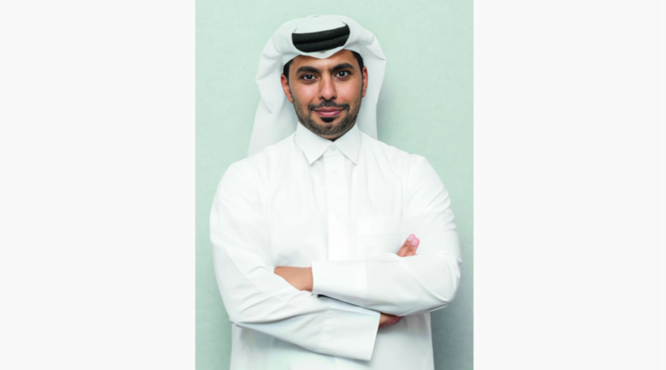 Rashid Bin Rashid Al-Hajri Appointed As Exxon Mobil Qatar VP and Manager of Public and Government Affairs	