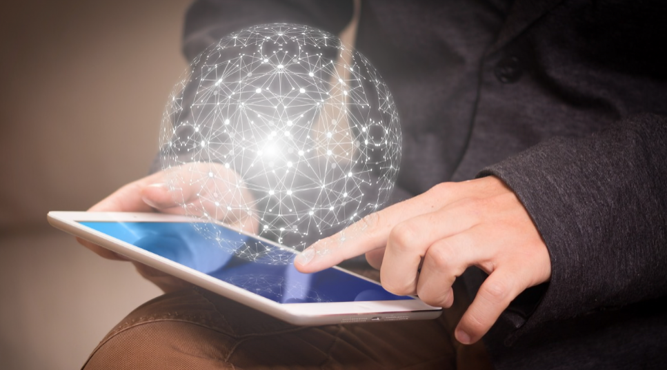 Digital Transformation Helps Qatar in Building Robust Governance	