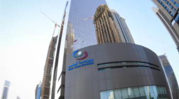 Top Qatari Stocks by Earnings Growth: QGRI Leading the Pack