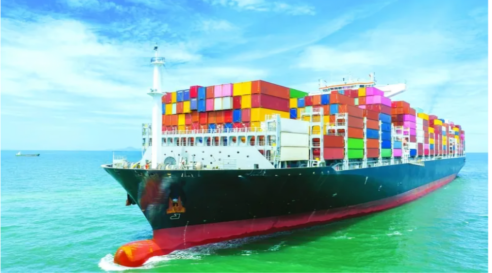 Energy Exporters Adapts to Canal Disruptions: Al-Attiyah Foundation	