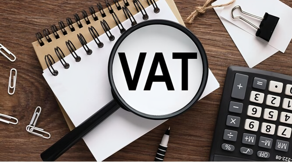 Saudi Arabia To Introduce VAT Refunds for Tourists Starting in 2025	