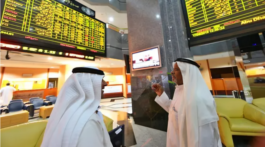 Abu Dhabi’s MAIR Group To List in Abu Dhabi Next Month	
