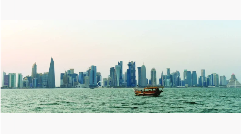 Qatar’s Hospitality Sector Sees Improved Room Yield in September: NPC	