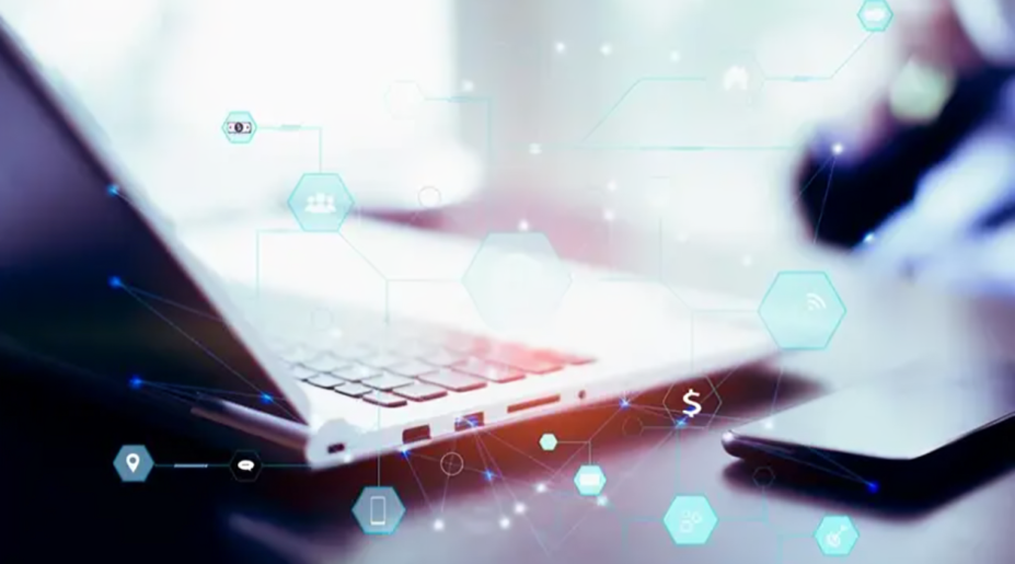 Qatar’s Online Services Market Sees Upsurge in Demand	