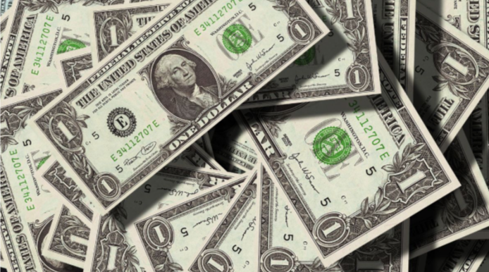 Billionaires lose $208bn in a single day as Trump tariffs rock global markets - Arabian Business: Latest News on the Middle East, Real Estate, Finance, and More