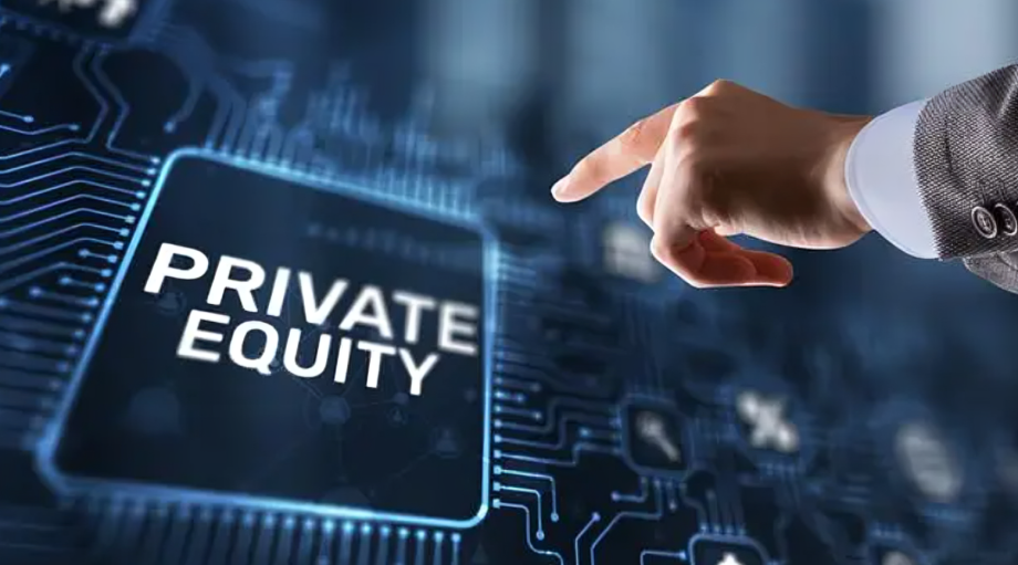 MENA Private Equity Deals Fall 38% in H1 As Risk Aversion Weighs	