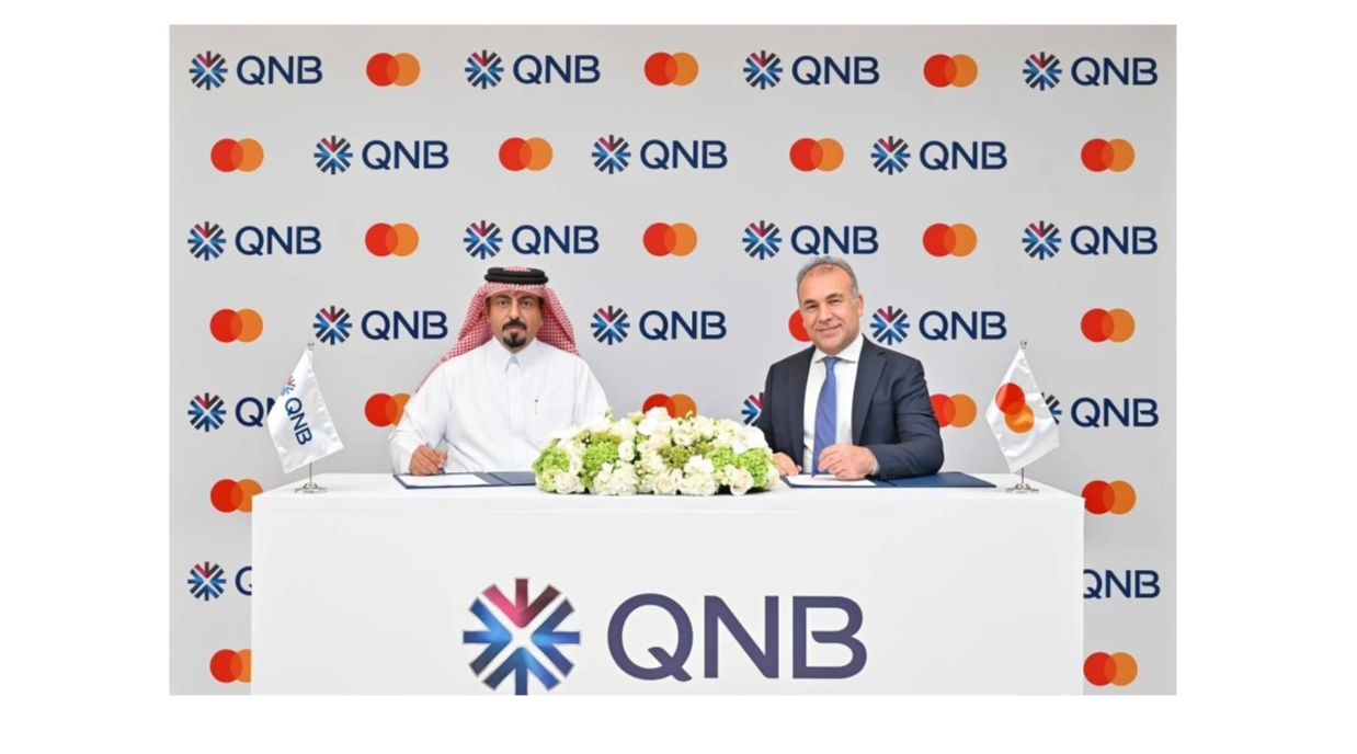 توتال تمدد شراكتها مع Q-Auto
