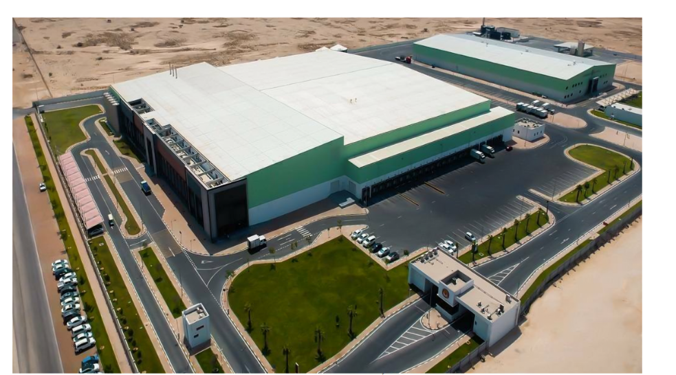 مجلس إدارة "بلدنا" يوصي بزيادة رأس المال 24%
