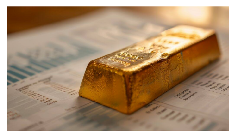 الذهب يرتفع مع تحول التركيز إلى بيانات الوظائف الأمريكية
