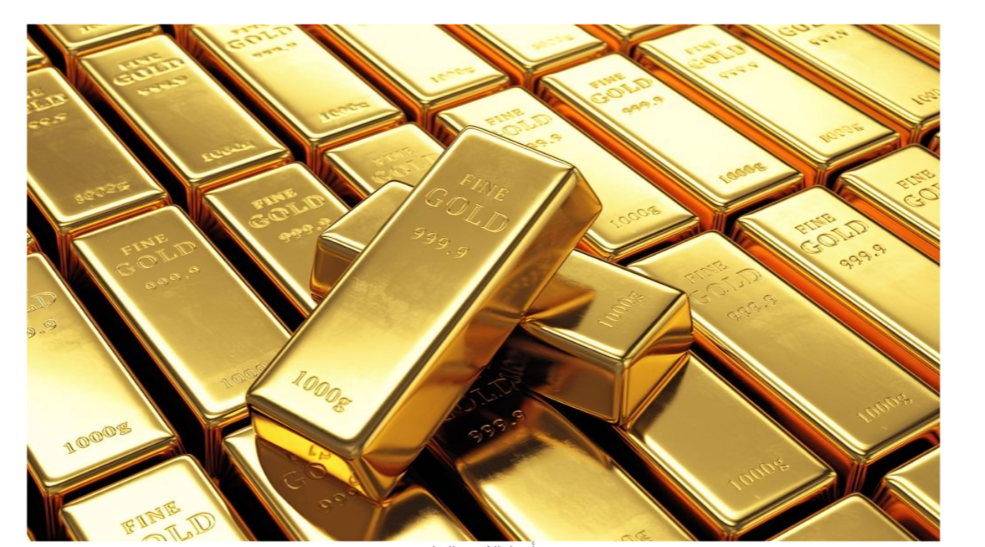 الذهب يرتفع رغم تراجع رهانات خفض الفائدة وترقب بيانات أمريكية مؤجلة
