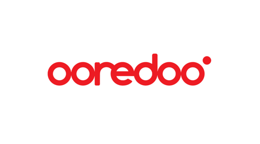 Ooredoo تكمل الطرح الثانوي العالمي للأسهم في بورصة قطر بقيمة 2 مليار ريال
