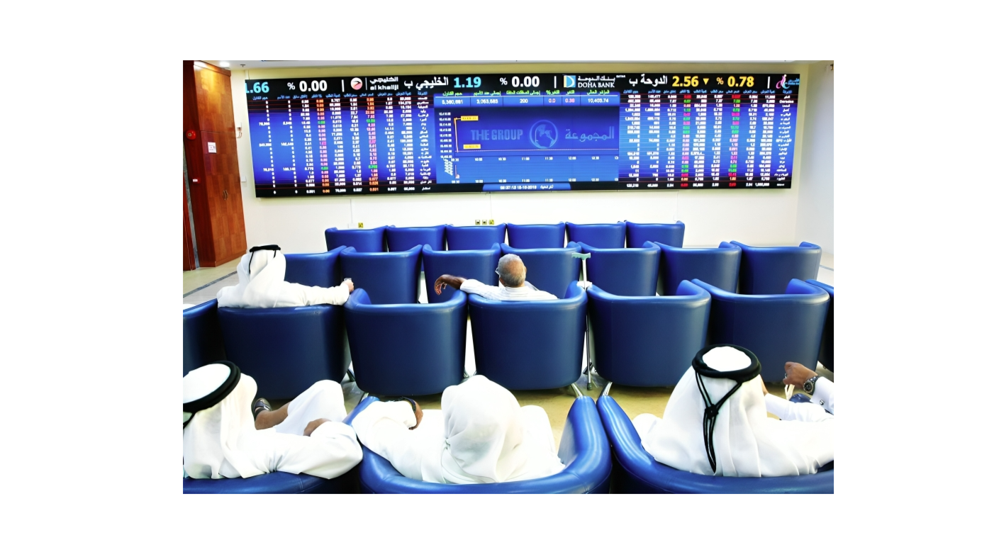 «فوتسي راسل» تكشف عن نتائج مراجعتها
