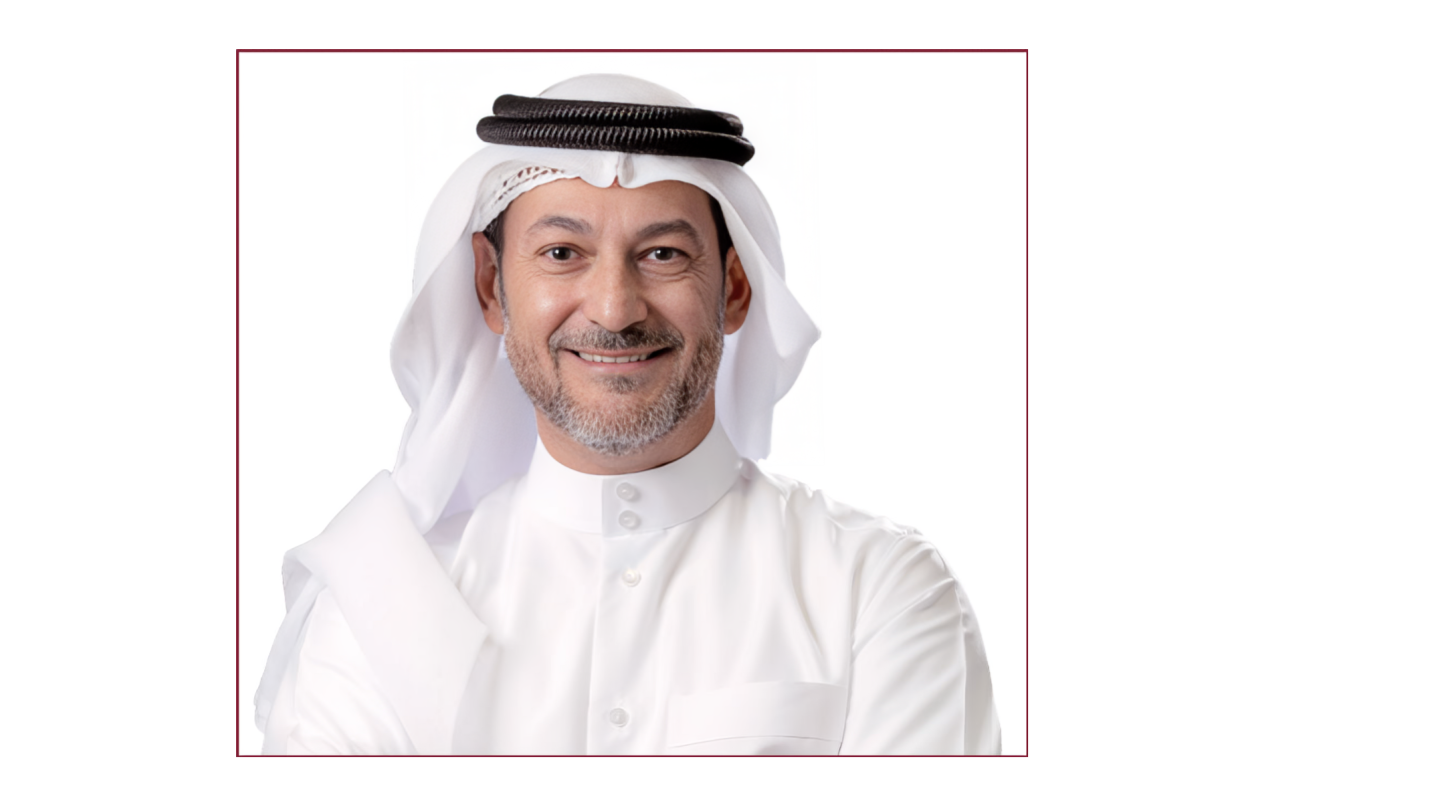 الرئيس التنفيذي لمجموعة Ooredoo: استثماراتنا في مشروعات الكابلات الدولية تتجاوز نصف مليار دولار
