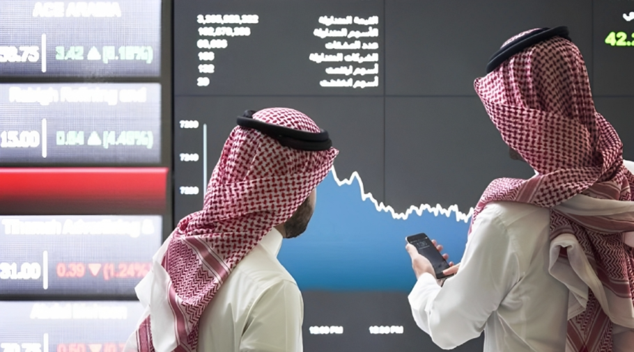 QNB Report	
