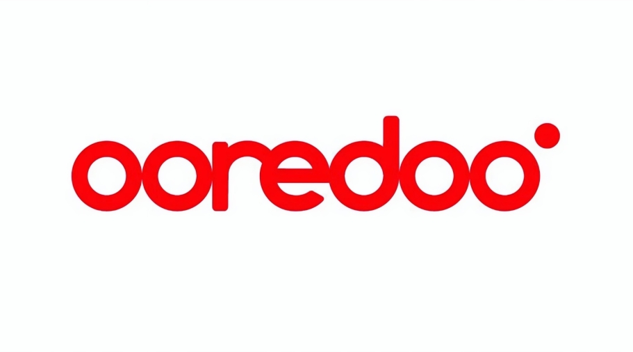 Ooredoo Qatar Accelerates Digital Transformation by Expanding Microsoft 365 Copilot Licensing To Empower Workforce	