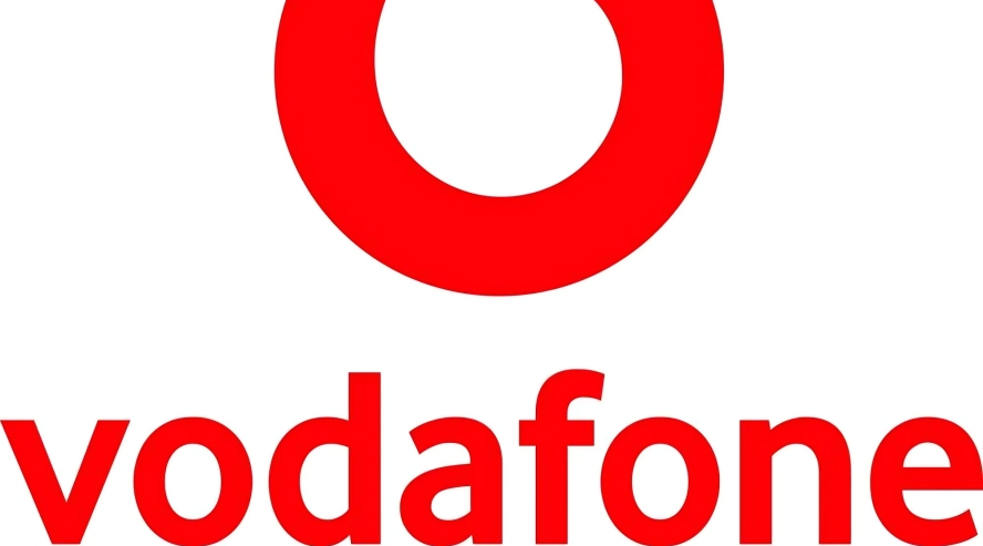 Vodafone Qatar, Hytera Forge Strategic Alliance To Advance Mission-Critical Communications in Qatar	