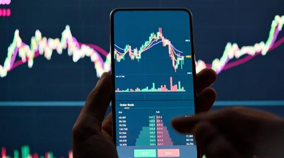 Closing Bell: Saudi Main Index Closes in Red at 10,591	