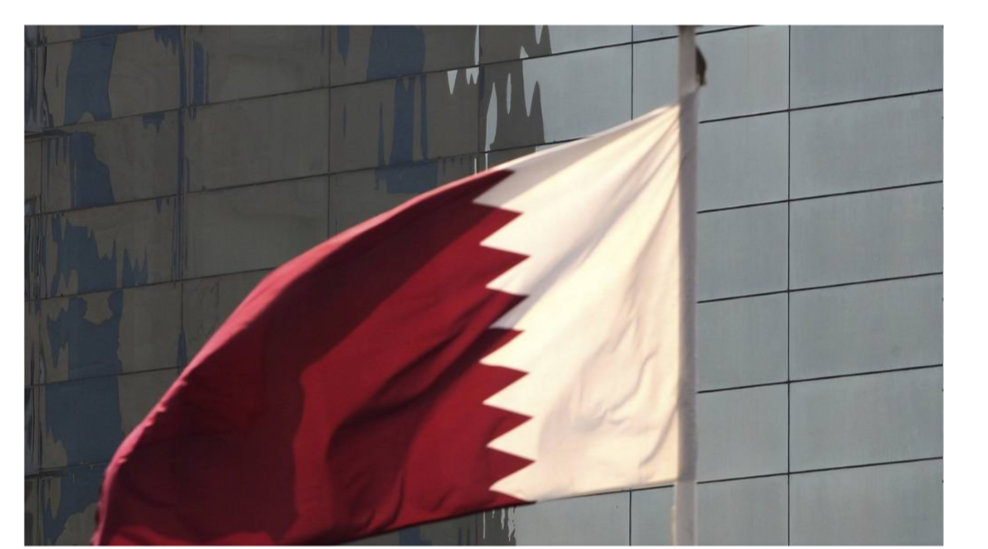 سعر المنتج الصناعي في قطر يتراجع 10.61% خلال أكتوبر
