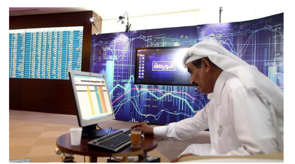 بورصة قطر تكشف أكثر الشركات ممارسة لنشاط الوسيط خلال نوفمبر
