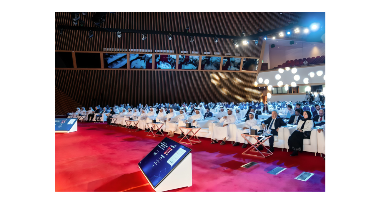 مؤتمر استمرارية الأعمال والمرونة يختتم أعماله بتوصيات تعزز استمرارية الأعمال ومرونتها في قطر
