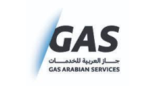 Gas Arabian Services Co. Announces the Signing of Binding Agreements with Future Prospects for Operation and Maintenance Co. to Purchase 12.90% Equity Stake in EagleBurgmann Saudi Arabia Co. Ltd. (EBKSA) and 40% Equity Stake in TCR Arabia Co. Ltd. (TCR)