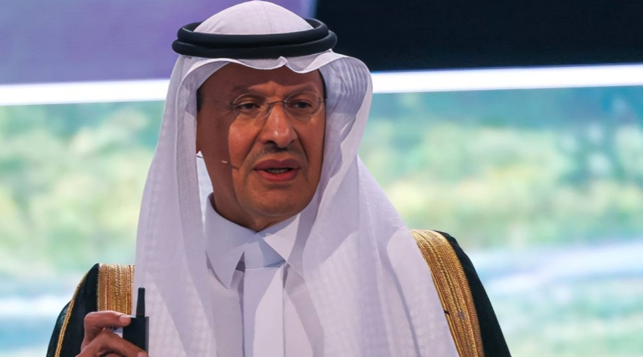 New OPEC+ Production Mechanism Will Help Stabilise Markets, Says Saudi Energy Minister	