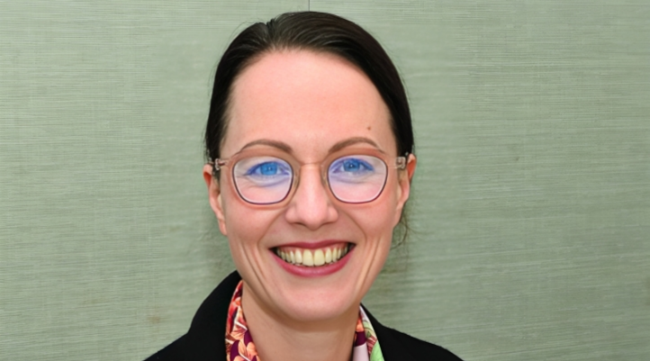 Utopia Aims To Support More Than 50 Ventures in Next Five Years; Eyes Funds From Family Offices	