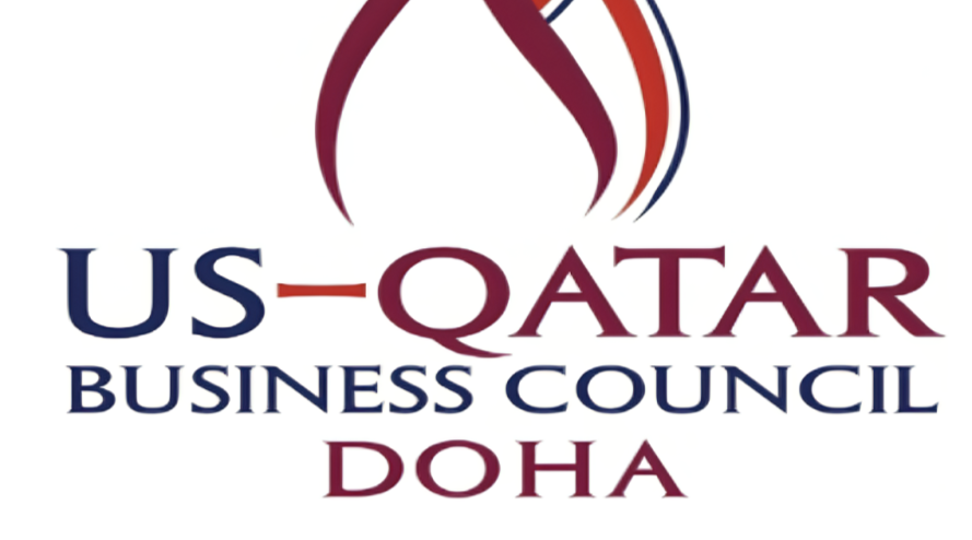 USQBC Doha, AI Trust Foundation Lead High-Level US Delegation To Advance Trusted AI and Cross-Border Innovation