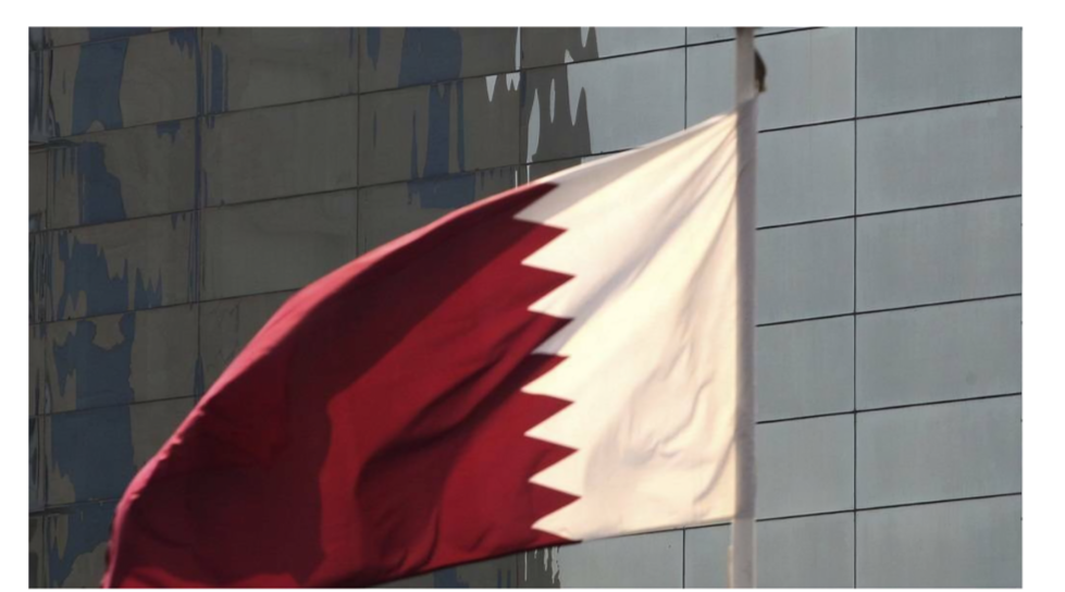 اليوم.. عطلة رسمية في قطر بمناسبة إقفال العام