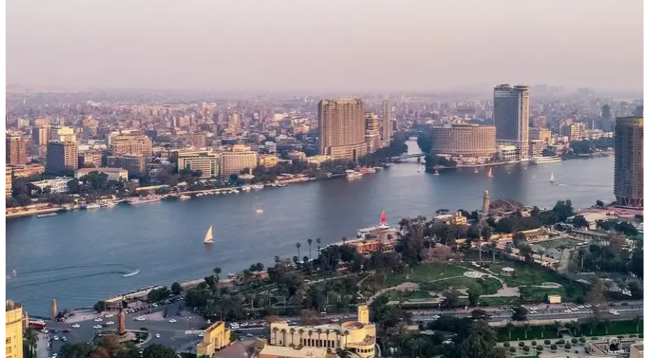 Egypt: EGX Recovers on Tuesday From Two-Day Decline