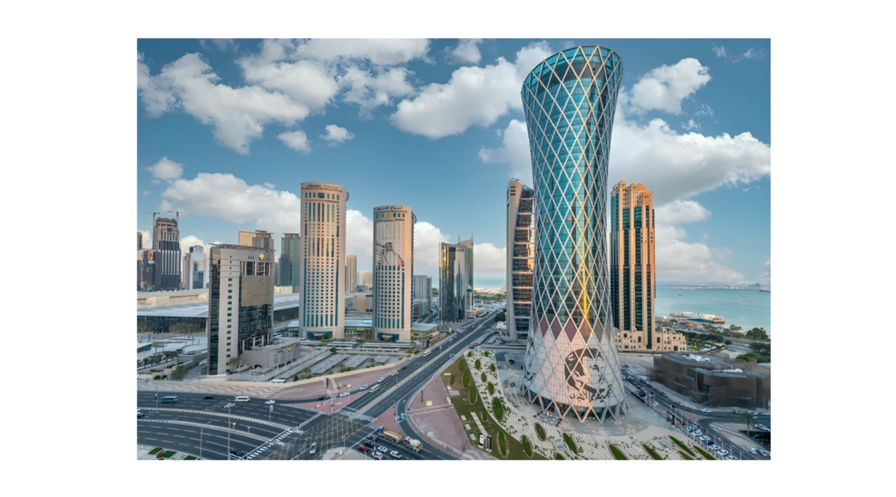 395 مليون ريال حجم تداول العقارات في أسبوع
