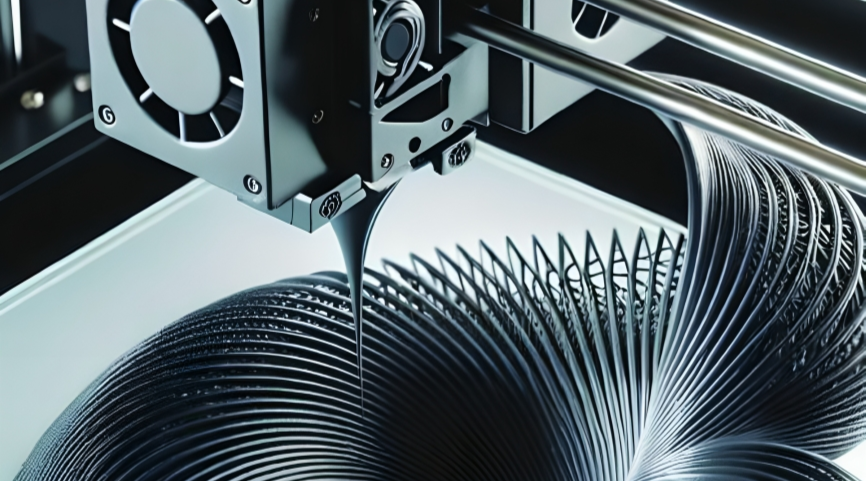 Qatar’s 3D Printing Market Poised for QR182mn Surge by 2028