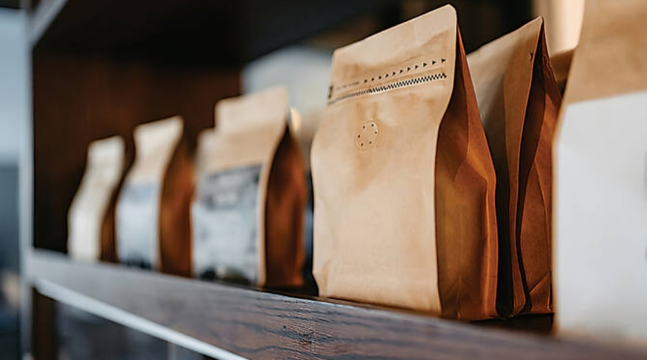 Consumer Packaged Goods in MENA Market To Hit $650Bn by 2030
