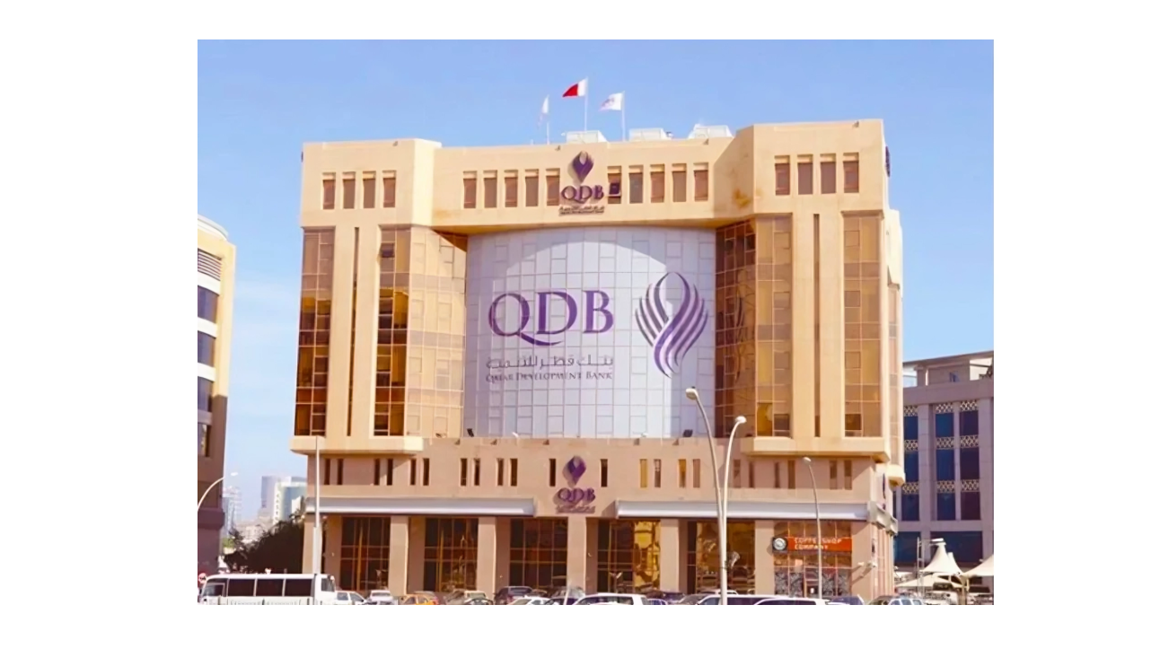 رقم قياسي جديد: 214 مليون ريال استثمار جريء في قطر عام 2025 بنمو 81%
